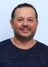 Foto de Jose Gonçalves