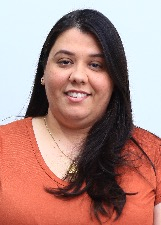 Foto de Veronica Fernandes Peixoto Monteiro