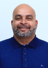 Foto de Marcio José Pereira Lima