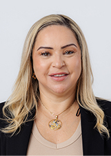 Foto de Juçara Alves Xavier