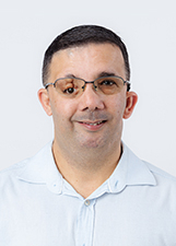 Foto de João Luiz Pavanelli da Fonseca