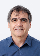 Foto de PAULO ROBERTO BROSKA
