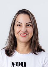 Foto de Maria Dozangela dos Santos