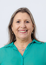 Foto de Elizandre Rodrigues Machado