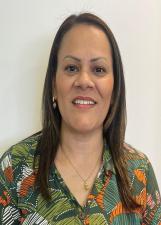 Foto de KARINA SOUZA ROSA