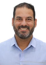 Foto de EDNEI INÁCIO