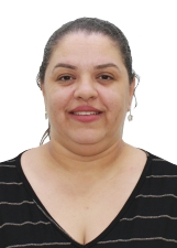 Foto de ANA GRAZIELE PEDRO AGOSTINHO