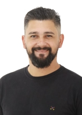 Foto de DIONE TECCO