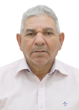 Foto de BENEDITO NUNES