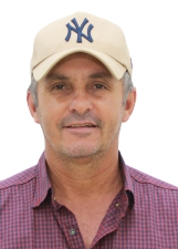 Foto de ODAIR FREDERICO