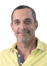 Foto de Eduardo Aparecido Cardoso