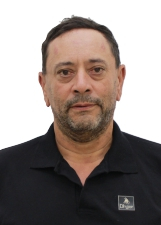Foto de JOVELINO SEVERINO DA SILVA