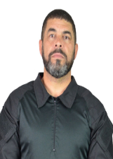 Foto de VILMAR PAULINO MOTA
