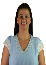 Foto de JOANITA DE CAMARGO MOREIRA