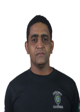 Foto de VALDEMAR LUNA DOS SANTOS