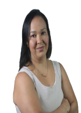 Foto de CLAUDIA APARECIDA DA SILVA
