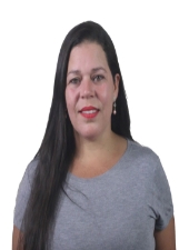 Foto de JULIANA CRISTINA DA SILVA MELO