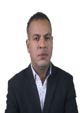 Foto de Marcio Salviano da Silva