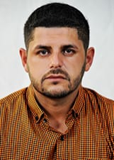 Foto de LEANDRO OLIVEIRA GOMES