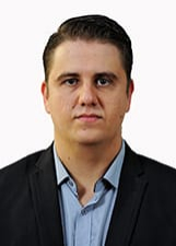 Foto de MARLON FELIPE BRITO PEREIRA