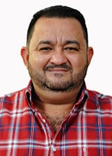 Foto de MARCOS ANTONIO DOS SANTOS