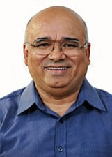 Foto de Sérgio Simão da Silva