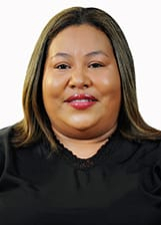 Foto de ELIANE DE LOURENÇO CARNEIRO