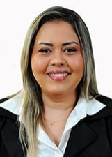 Foto de Kele Lane de Lima Gomes