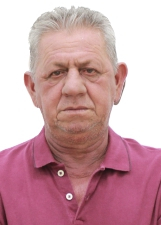Foto de CARLOS ALBERTO PREVIATTO