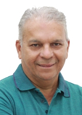 Foto de OSWALDO FERREIRA DOS SANTOS
