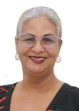 Foto de LUCINEIDE SOARES