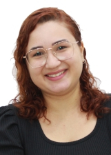 Foto de JANAINA DOS SANTOS VIEIRA