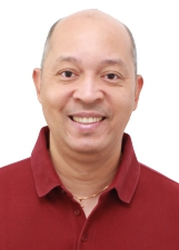 Foto de SIDNEY DE JESUS SILVA