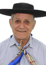 Foto de FRANCISCO FERNANDES