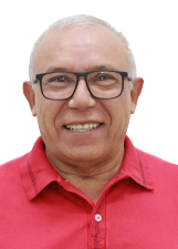 Foto de SADI ALVES DA ROSA