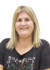 Foto de CLAUDETE DEPÓLITO TÍZZIO