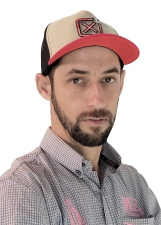 Foto de DIONI PINHEIRO CALDATO