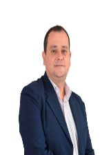 Foto de CHARLES WESLEI GASPARINO