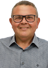 Foto de CLAUDIO DE SOUZA