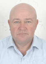Foto de GILSON JUNIO DE ANDRADE