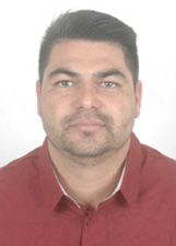 Foto de Daniel Maia de Moraes Teixeira