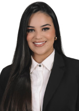 Foto de Gabriela Maria Jeronimo de Andrade Dias