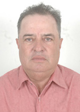 Foto de Vercione Moreira dos Santos