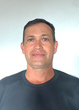 Foto de Claudemir da Silva Vaz