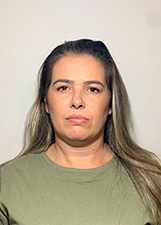 Foto de Karine Gouveia Kuhnen