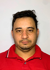 Foto de Alessandro Tomaz
