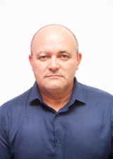 Foto de Reginaldo Bortolassi Pegoraro
