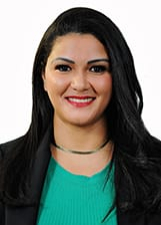 Foto de FLÁVIA REGINA FERNANDES DE FREITAS