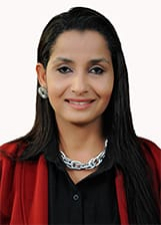 Foto de Daiane Grecia Cavalcante