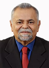 Foto de Jalmir Soares de Medeiros